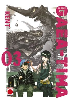 COM EL GRAN GAEA-TIMA 03