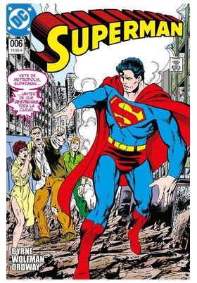 COM BIBLIOTECA SUPERMAN 06