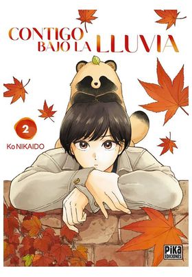 COM CONTIGO BAJO LA LLUVIA 02