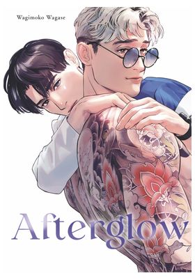 COM AFTERGLOW