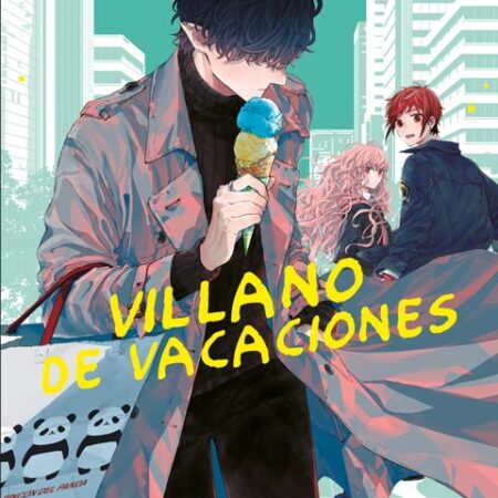 COM VILLANO DE VACACIONES 03