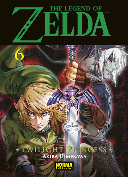 03C1518A-DA77-4BA4-9CC6-5FBDE5472BF4-20007232.jpg COM THE LEGEND OF ZELDA. TWILIGHT PRINCESS 06