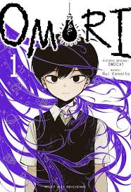 COM OMORI 01