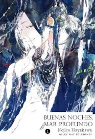 COM BUENAS NOCHES MAR PROFUNDO 01