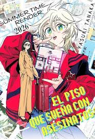 COM SUMMER TIME RENDER 2026 EL PISO QUE SUEÑA CON ASESINATOS