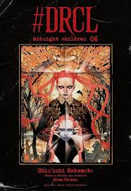 COM #DRCL MIDNIGHT CHILDREN 06