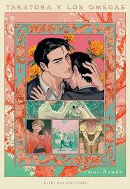 COM TAKATORA Y LOS OMEGAS 02