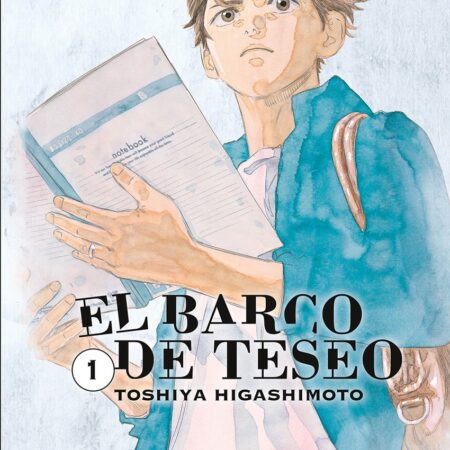 COM EL BARCO DE TESEO 01