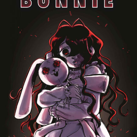 COM BUNNIE