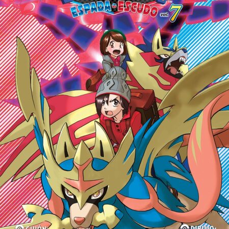 COM POKEMON ESPADA Y ESCUDO 07