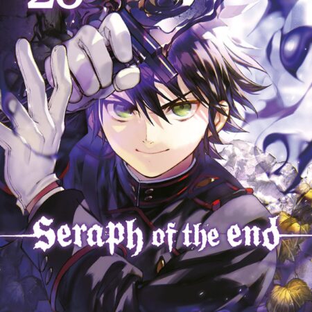 COM SERAPH OF THE END 26