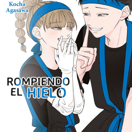 COM ROMPIENDO EL HIELO 07