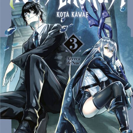 COM NUE'S EXTORCIST 03