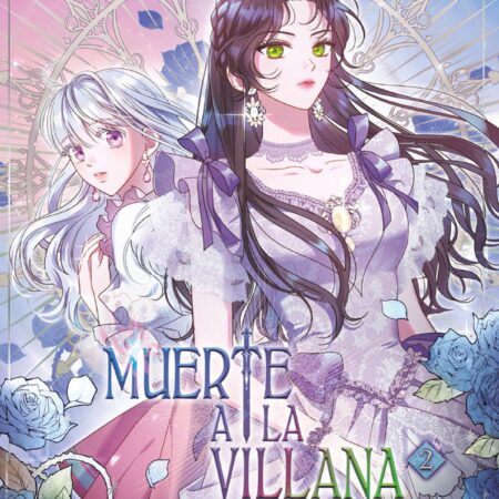 COM MUERTE A LA VILLANA 02