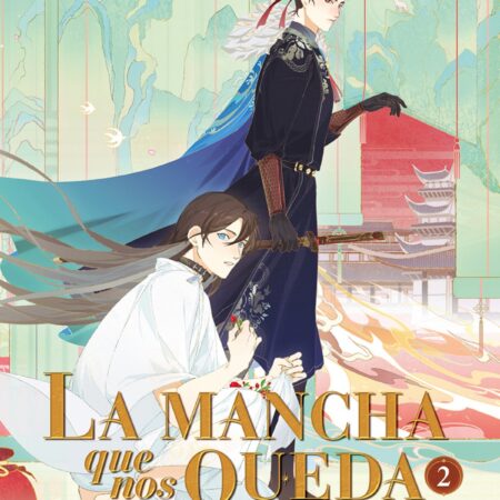 COM LA MANCHA QUE NOS QUEDA 02