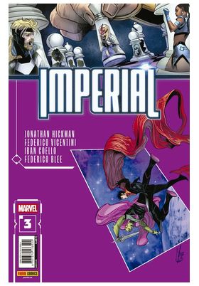 COM IMPERIAL 03 DE 04