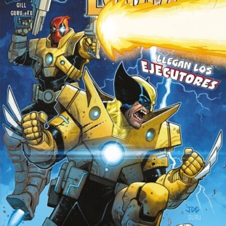 COM MASACRE-LOBEZNO 02 DE 03