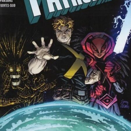 COM LA NUEVA PATRULLA-X 98 (16)