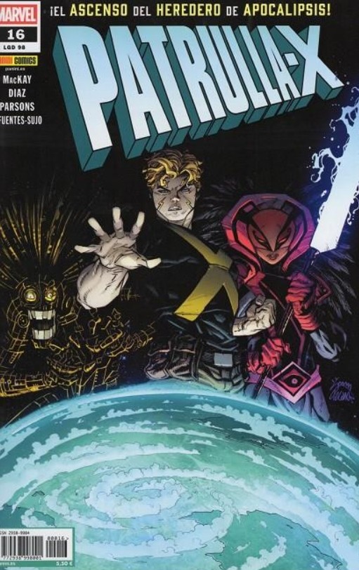 03C1518A-DA77-4BA4-9CC6-5FBDE5472BF4-20011162.jpg COM LA NUEVA PATRULLA-X 98 (16)