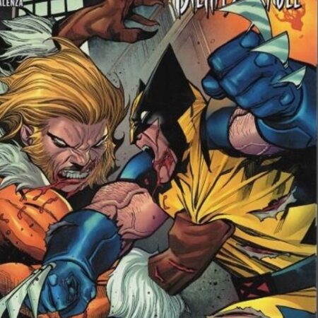 COM LOBEZNO 168 (07)