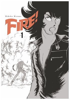 COM FIRE 01