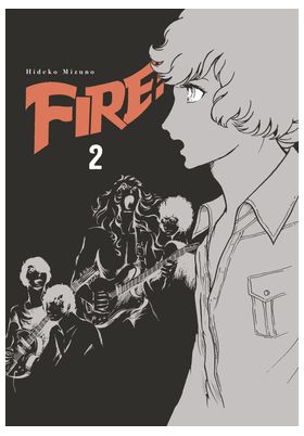 COM FIRE 02