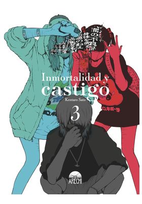 COM INMORTALIDAD Y CASTIGO 03