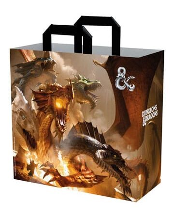 MER BOLSA: DYD - TIMAT