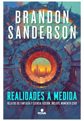 LIB REALIDADES A MEDIDA