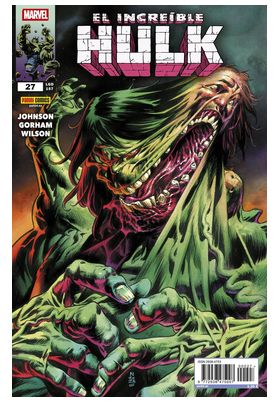 COM EL INCREÍBLE HULK 157 (27)
