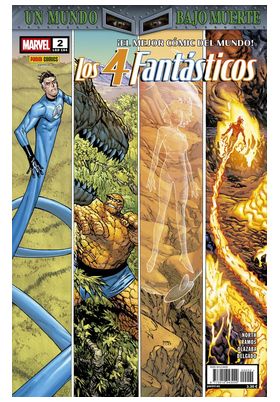 COM LOS 4 FANTASTICOS 184 (02)