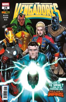 COM LOS VENGADORES 182 (28)