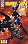 COM ALL IN BATMAN: HUSH II 04