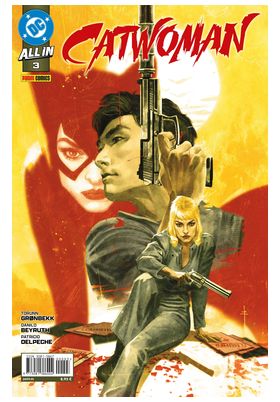 COM ALL IN CATWOMAN 03