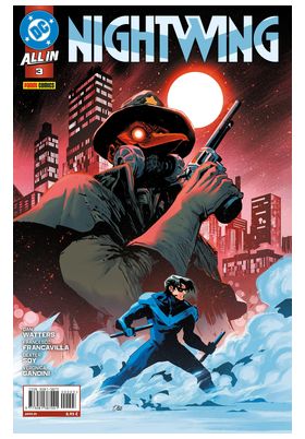 COM ALL IN NIGHTWING 03