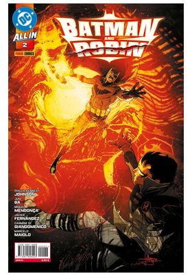 COM ALL IN BATMAN Y ROBIN 02
