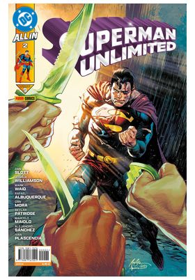 COM SUPERMAN UNLIMITED 09 (02)