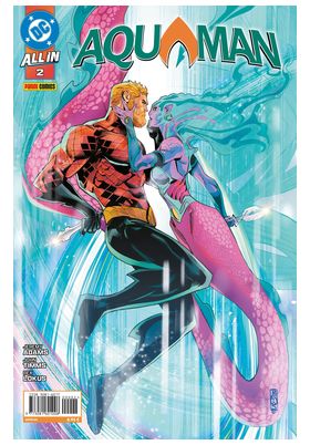 COM ALL IN AQUAMAN 02