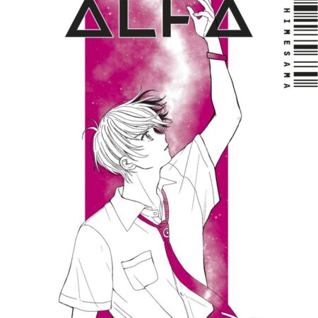 COM PLANETA MANGA ALFA 02