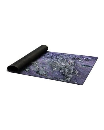 ACC TAPETE: SORCERY CONTESTED REALM 90.60CM