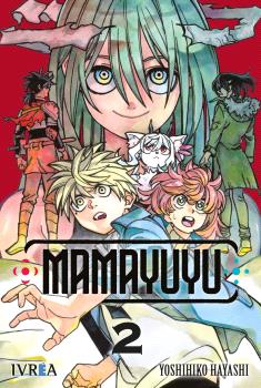 COM MAMAYUYU 02