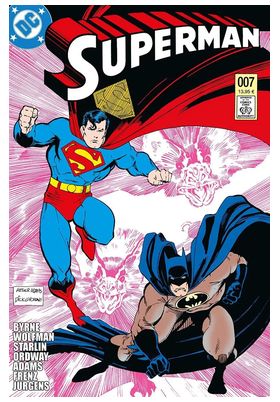 COM BIBLIOTECA SUPERMAN 07