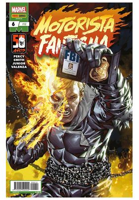 COM MOTORISTA FANTASMA 06 (12)