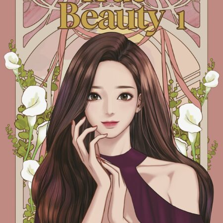 COM TRUE BEAUTY 01