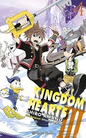 COM KINGDOM HEARTS III 04