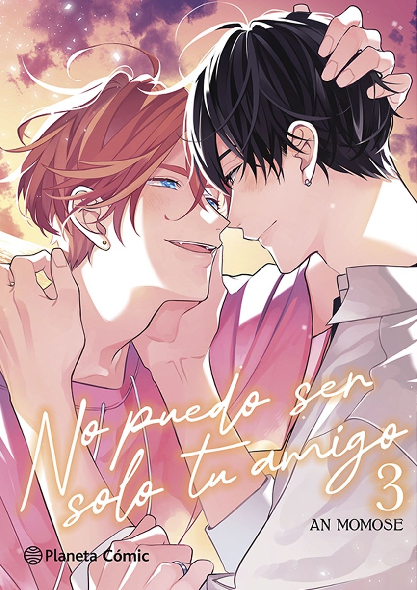 03C1518A-DA77-4BA4-9CC6-5FBDE5472BF4-20011445.jpg COM NO PUEDO SER SOLO TU AMIGO 03/03