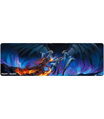ACC TAPETE: FINAL FANTASY MTG ULTRA PRO 8FT
