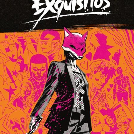 COM CADAVERES EXQUISITOS TEMPORADA 1 01