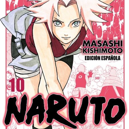 COM NARUTO JUMP REMIX 10/24