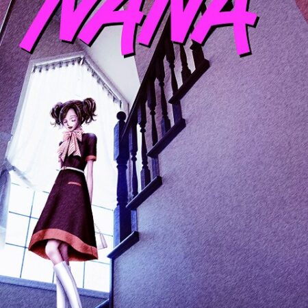 COM NANA 04/07 INTEGRAL